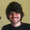 Pietro Laba Cabral de Menezes