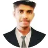 Ponnarasu Boopathy