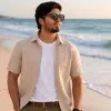 VIGNESH NEDUMARAN