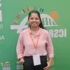 Jagruti Selukar