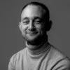 Kiril Karuntu
