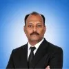 Gopi Asaithambi