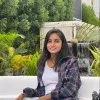 Arpitha Annappa