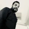 Animesh Parmar