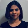 Tejashri Paranjape