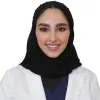 Reem AlManea
