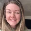Stephanie Hurst