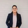 Siddhi Mulik
