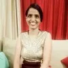 Ashwini Parihar