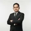 Aldi Abdillah