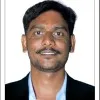Narendra kumar Kotta