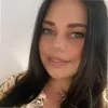 Sophia Alipate