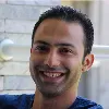 Mohamed Alzefzaf