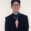 Michael Hua