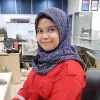 Sri Lestari
