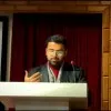 VISHWAS TRIPATHI