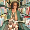Emmanuella Nwizu