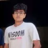 Diptarka Dey