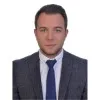 Umut SAATLI