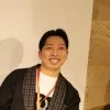 Gento Makino