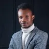Oparinde Teninla Oluwatosin