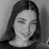 Hediyeh Asoodeh