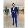 Mohamed Saad