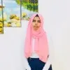Shahla Noor Mohammed