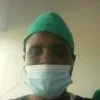 Caing Kwesi Sackey