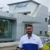 Aditya Shetty