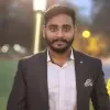 Abhishek Gupta