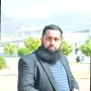 Muhammad Nazeer