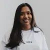 Thalia Pillay