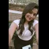 Chaitra Moolya