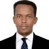 Mohamed Hassan