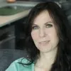 Patricia