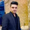 Md Danish