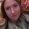 Cassandra Shea