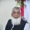 Muhammad Shabbir