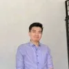 Mohd Lokman Mat Daud