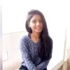 Mamata Patil