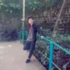 Lalramzauva Hauhnar