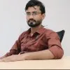 Ayush sharma