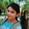 Deepali Chadokar