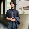 Soban Ali