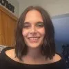 Megan Wasko
