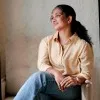 Pooja Mukundan