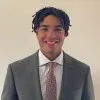 Tony Monroe