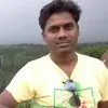 Kenchappa Naik