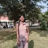 Pooja Temgire